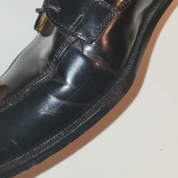Pre-owned Men's Cole Haan Dress Shoes - Picture 13 of 13